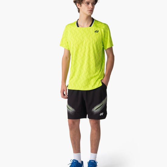 FRESH LIME