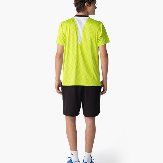 FRESH LIME