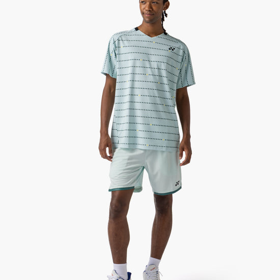 ICE BLUE
