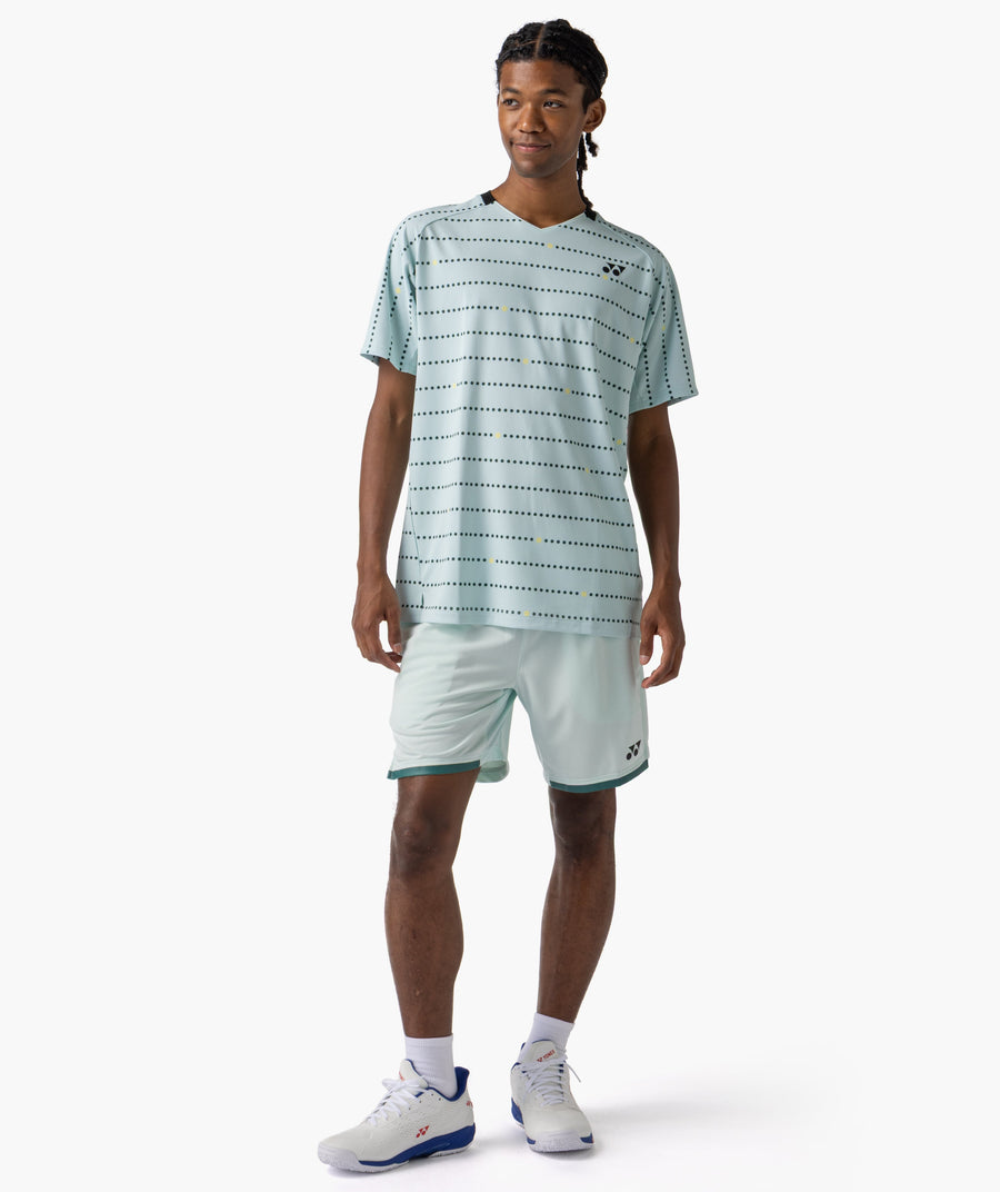 ICE BLUE
