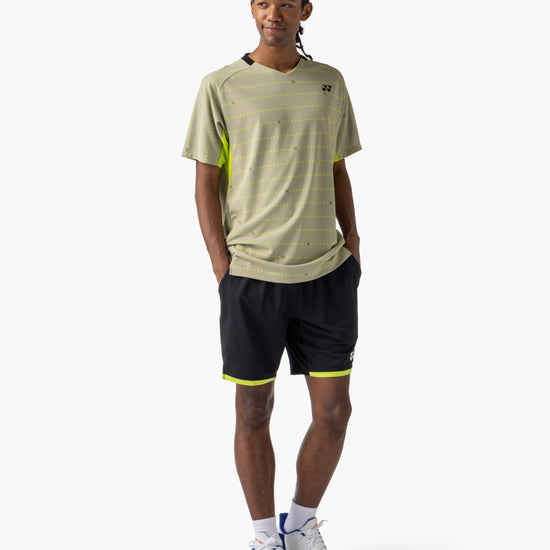 KHAKI BEIGE