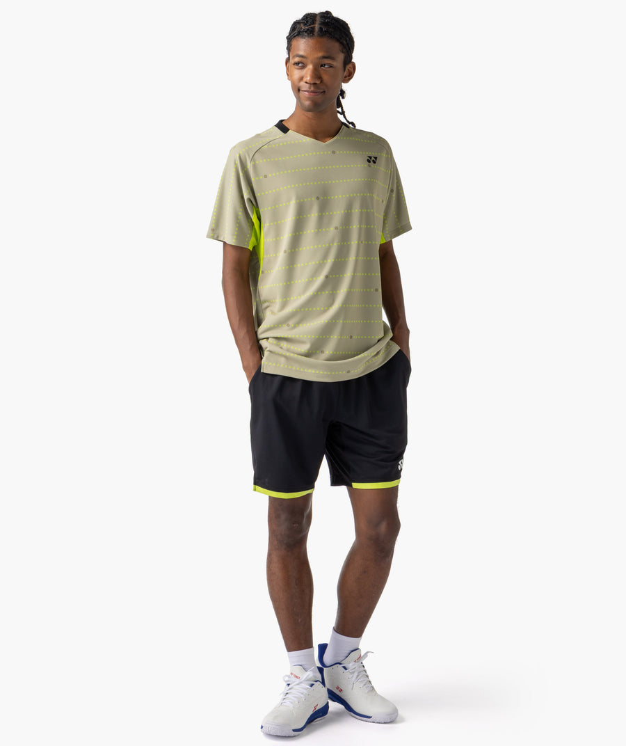 KHAKI BEIGE