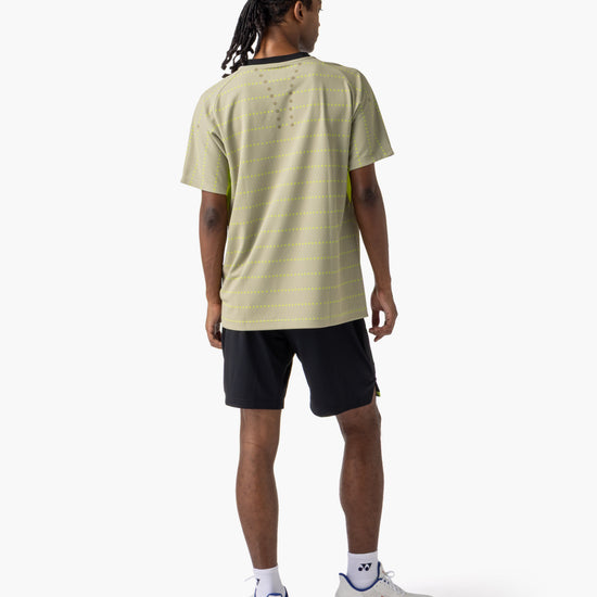 KHAKI BEIGE