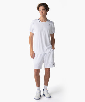 YONEX UNISEX SHORTS 15236YX