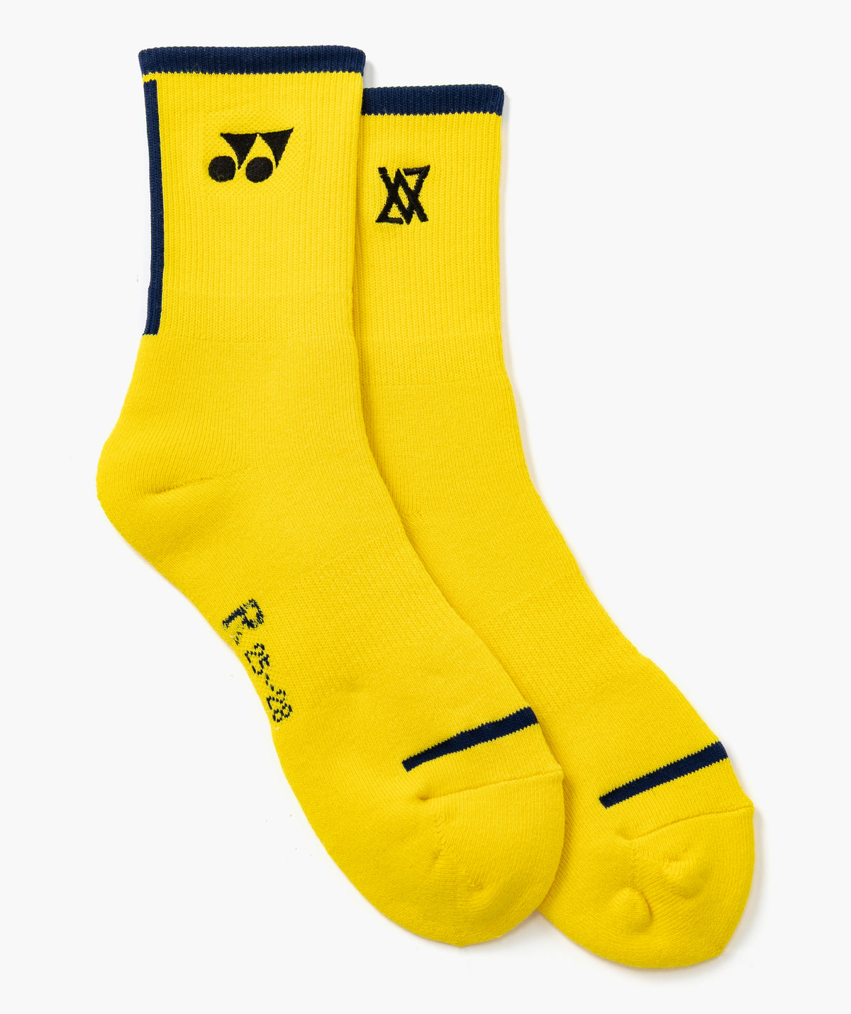 laser-yellow