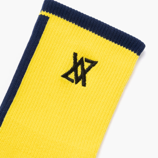 laser-yellow