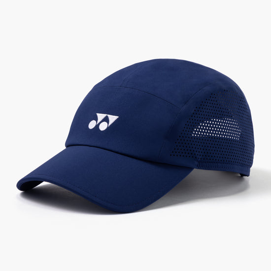 dark-blue