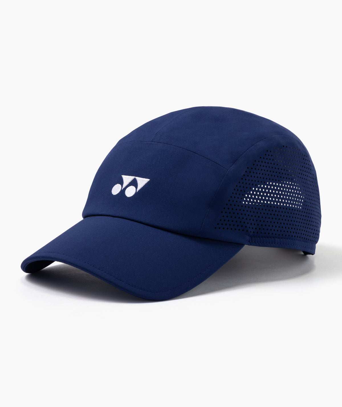 dark-blue