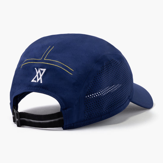 dark-blue