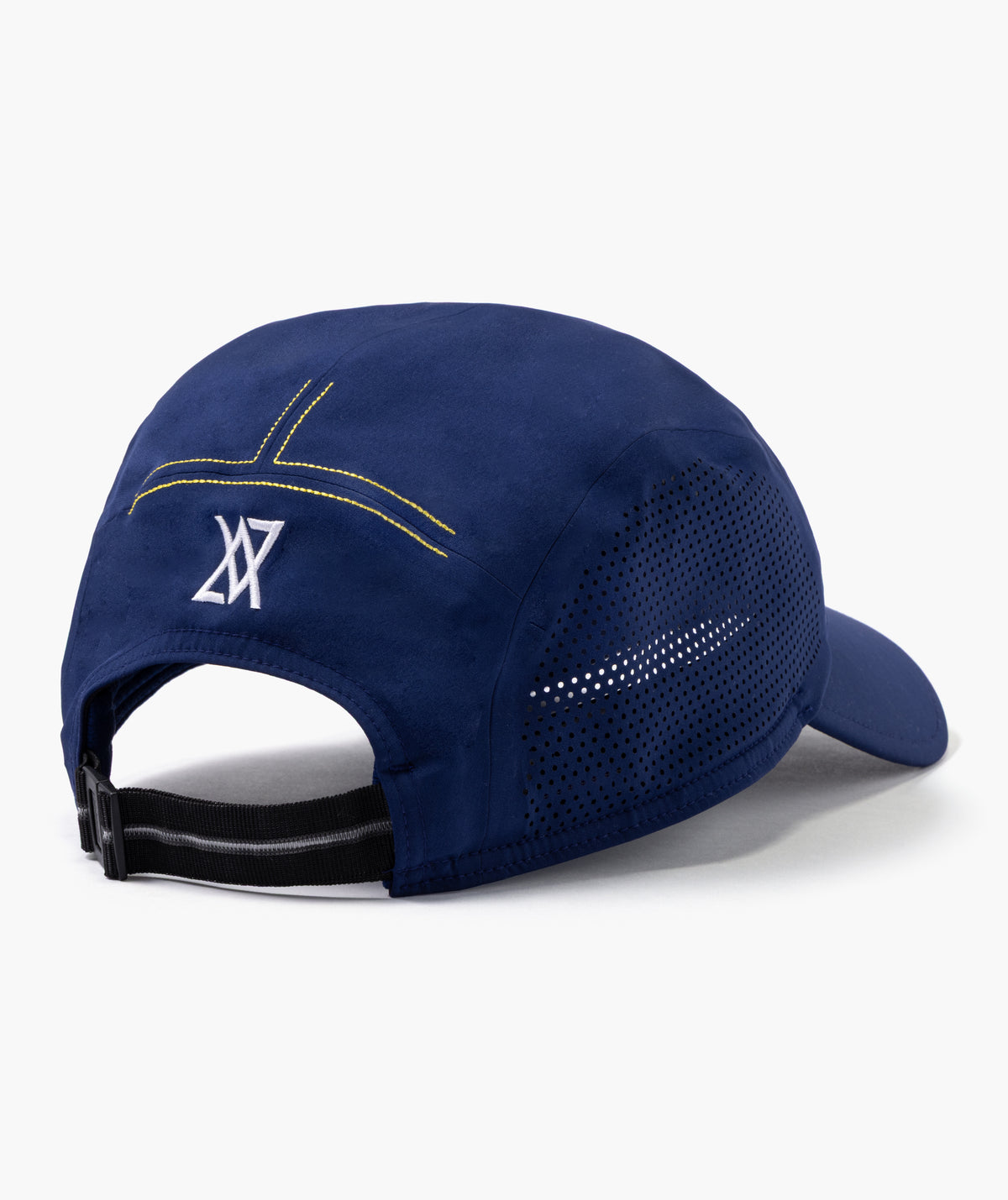 dark-blue