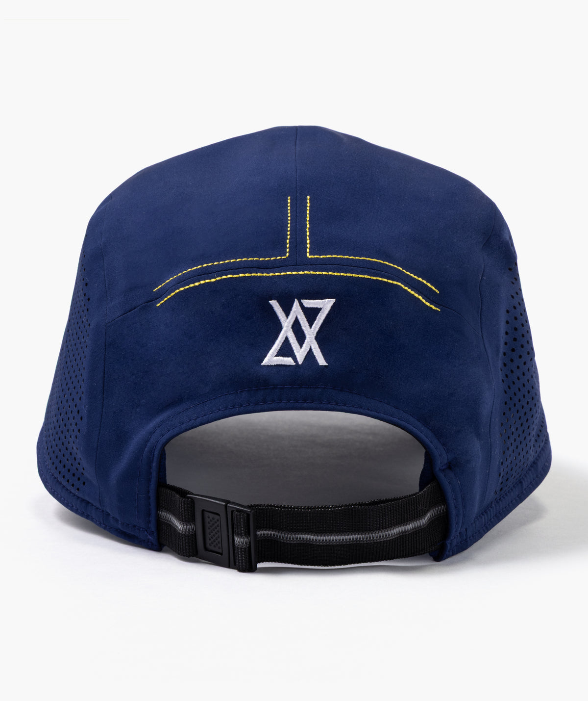 dark-blue