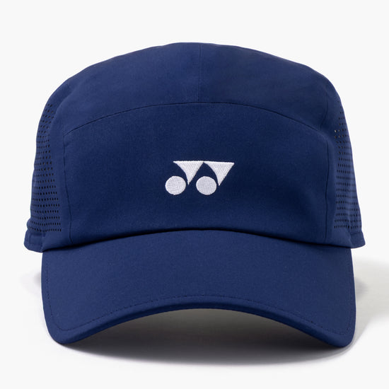 dark-blue