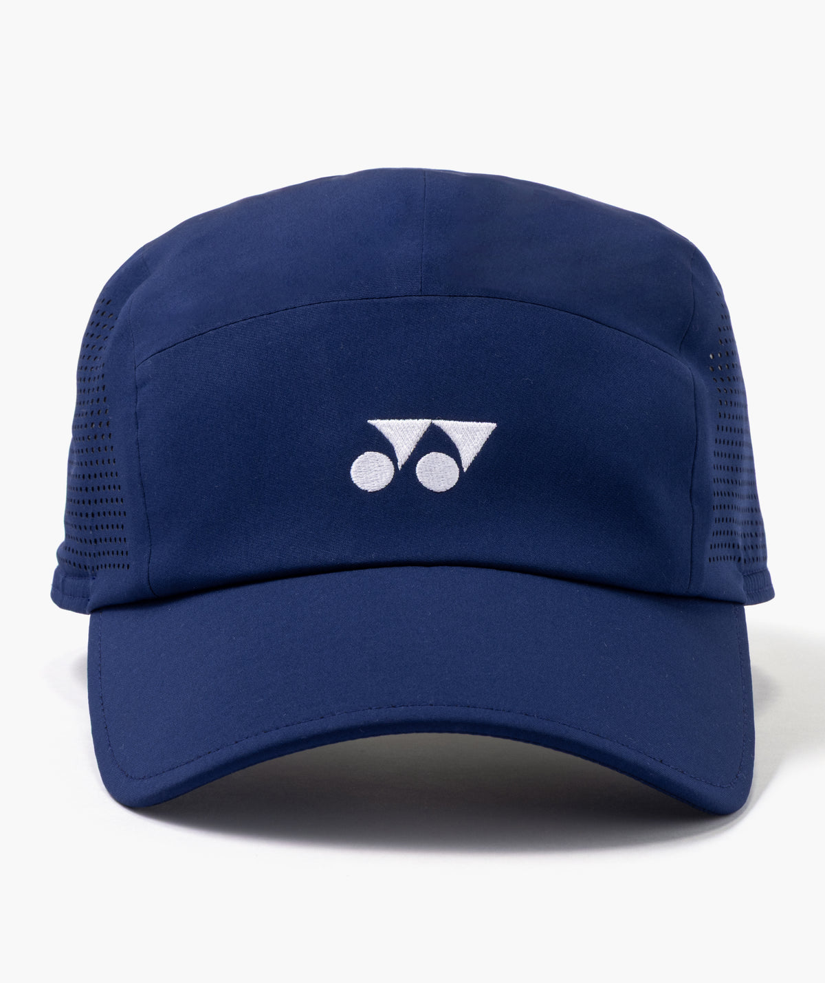 dark-blue