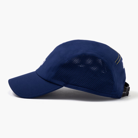 dark-blue