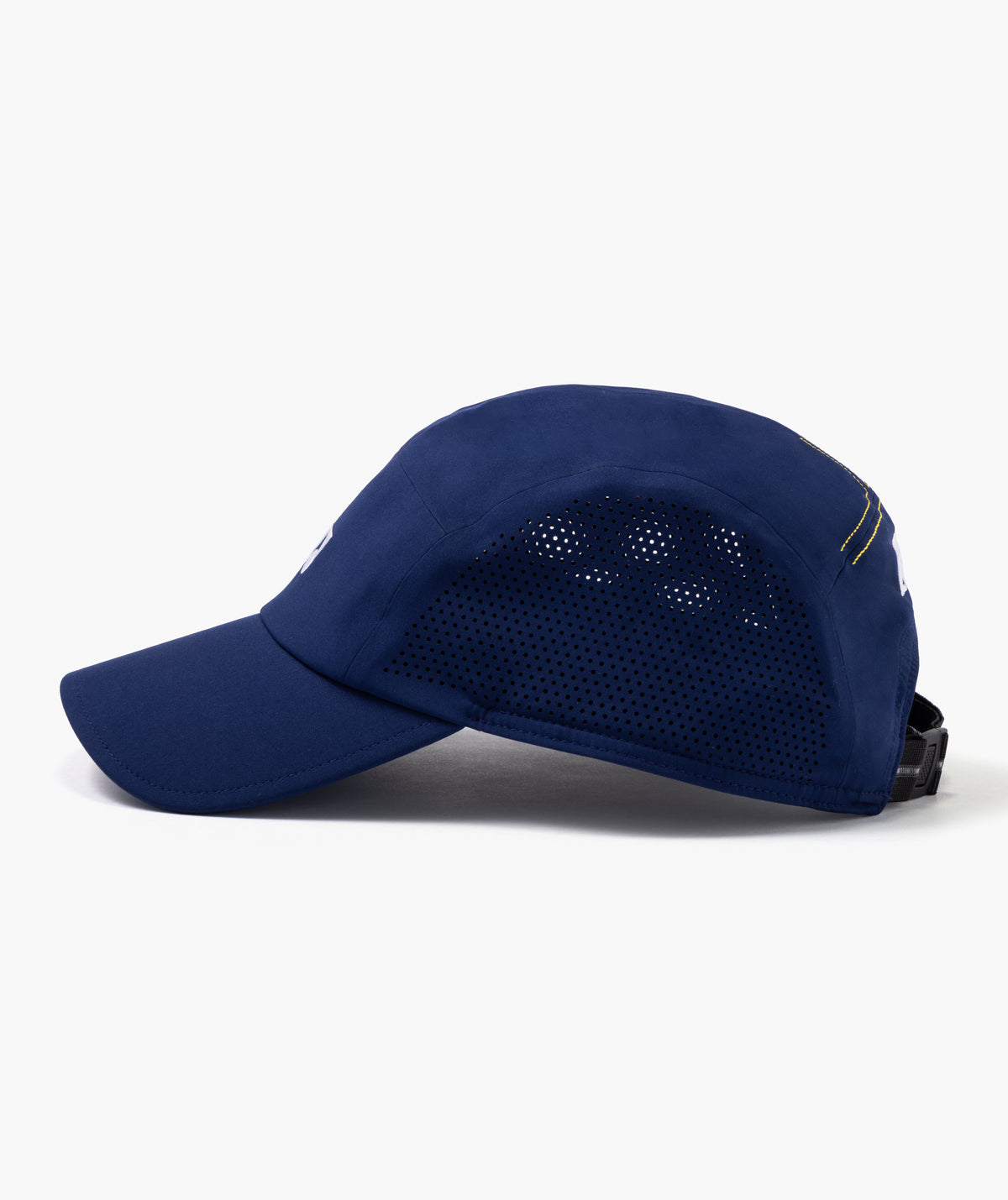 dark-blue
