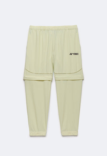 YONEX UNISEX WARM-UP PANTS 60189YX