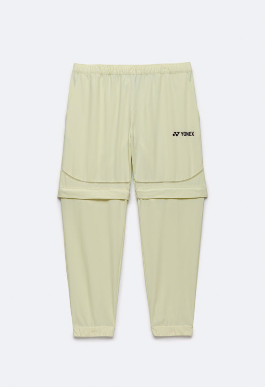 YONEX UNISEX WARM-UP PANTS 60189YX