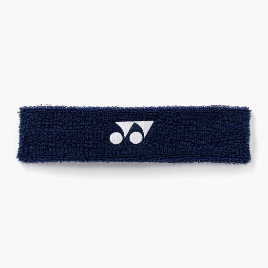 dark-blue