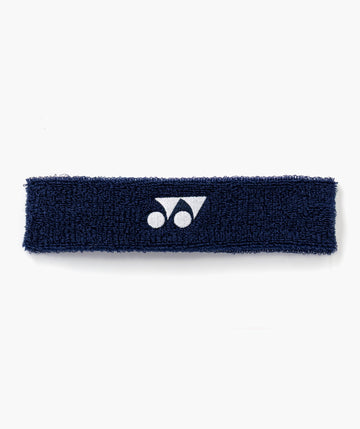 dark-blue