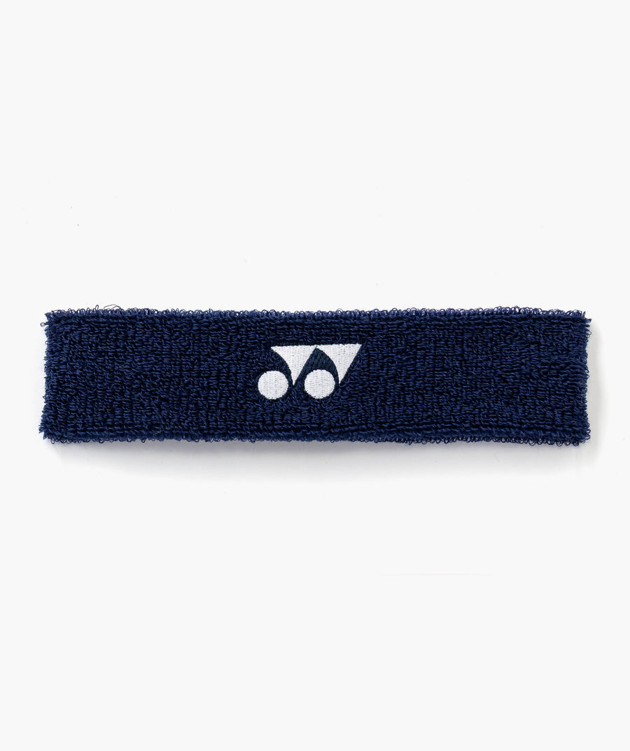 dark-blue