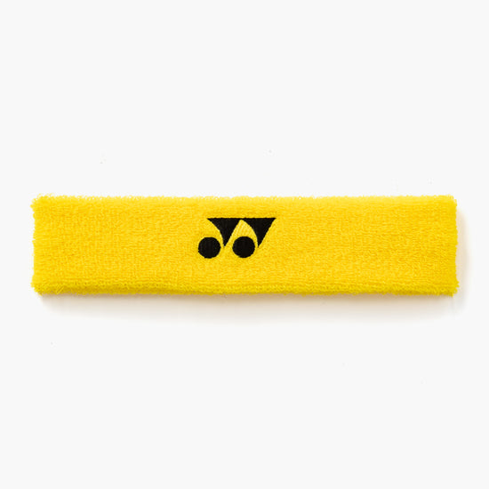 laser-yellow