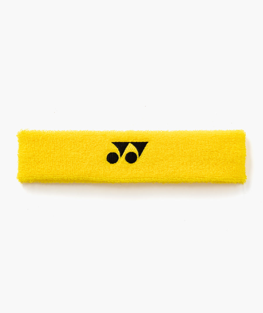 laser-yellow