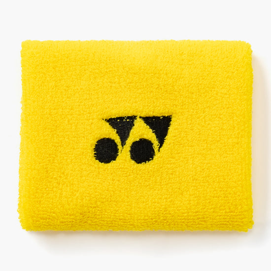 laser-yellow