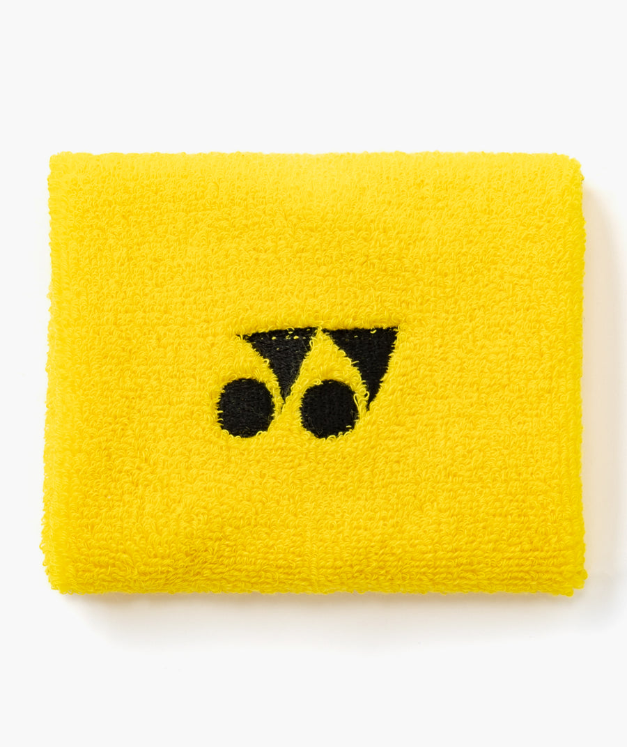 laser-yellow