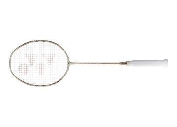 YONEX BADMINTON STRUNG RACQUET ARCSABER 7 TOUR ARC7-TEX