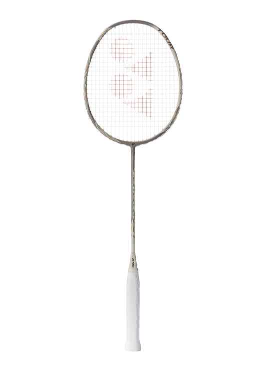YONEX BADMINTON UNSTRUNG RACQUET ASTROX 77 TOUR AX77-TEX