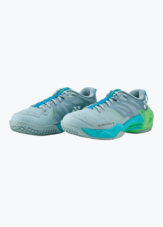 [PRE-ORDER] YONEX BADMINTON SHOES SUBAXIA GT WOMEN SHBSG1LEX