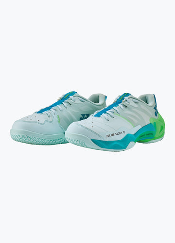 [PRE-ORDER] YONEX BADMINTON SHOES SUBAXIA GT MEN SHBSG1MEX