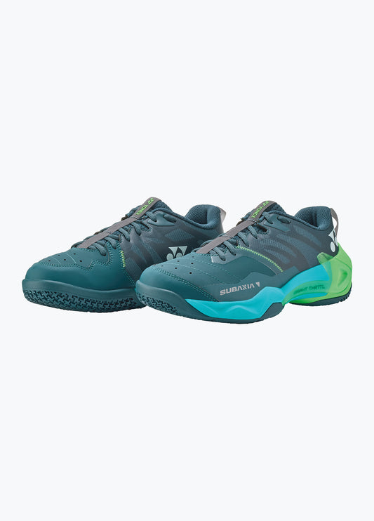 [PRE-ORDER] YONEX BADMINTON SHOES SUBAXIA GT WIDE SHBSG1WEX