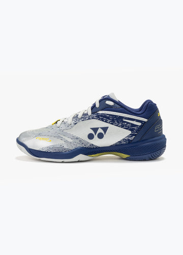 YONEX POWER CUSHION 65 Z VA WOMEN SHOES SHBVAZLEX
