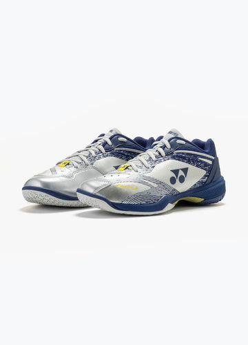 YONEX POWER CUSHION 65 Z VA WIDE SHOES SHBVAZWEX