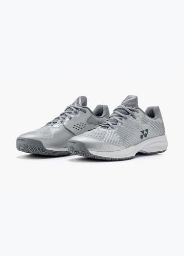 YONEX TENNIS POWER CUSHION SONICAGE WOMEN ALL COURT SHTSCLAEX