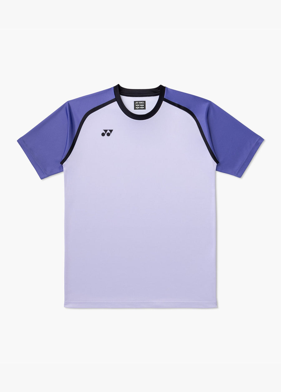 PALE LILAC