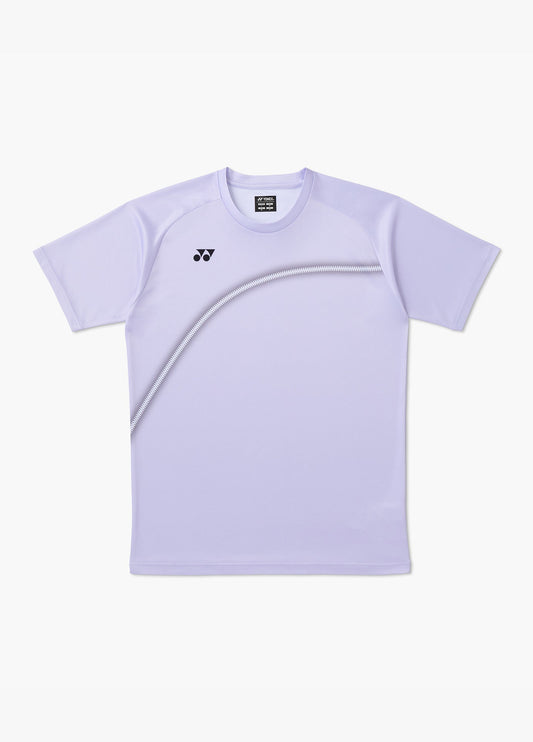 PALE LILAC