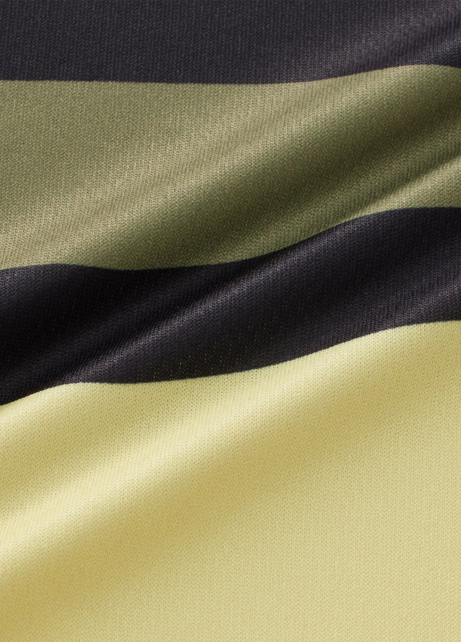 PALE YELLOW