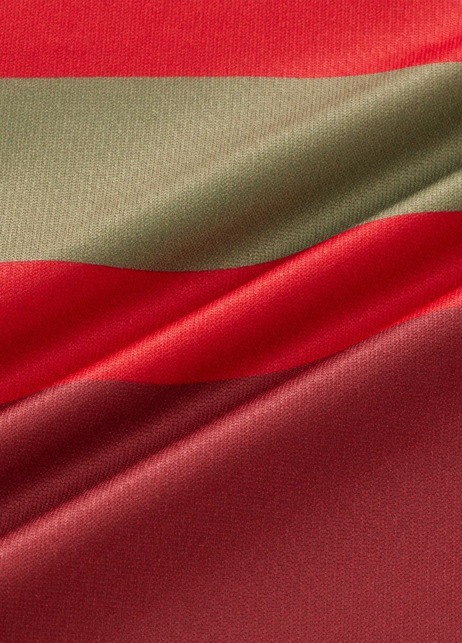 TANGO RED
