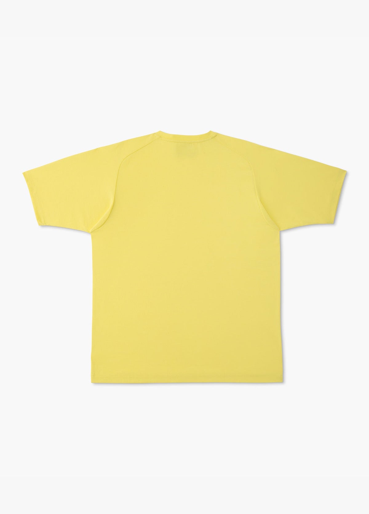 PALE YELLOW