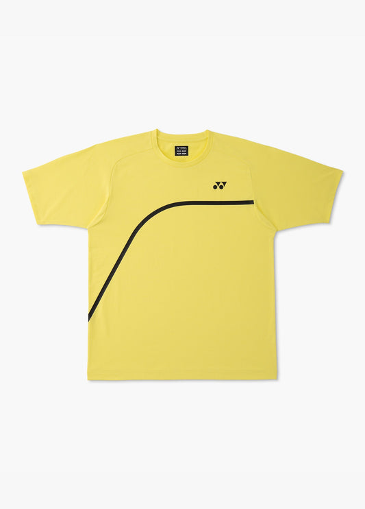 PALE YELLOW