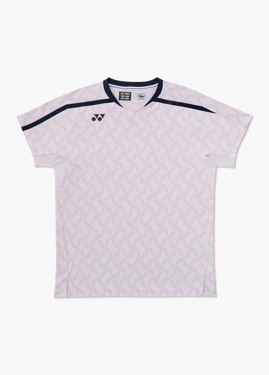 PALE LILAC