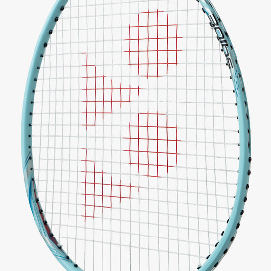 aqua blue