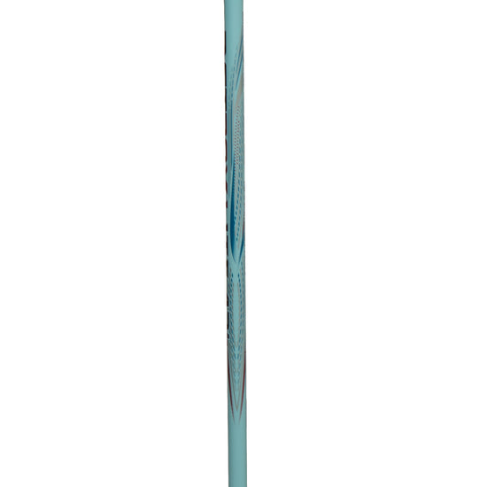 aqua blue