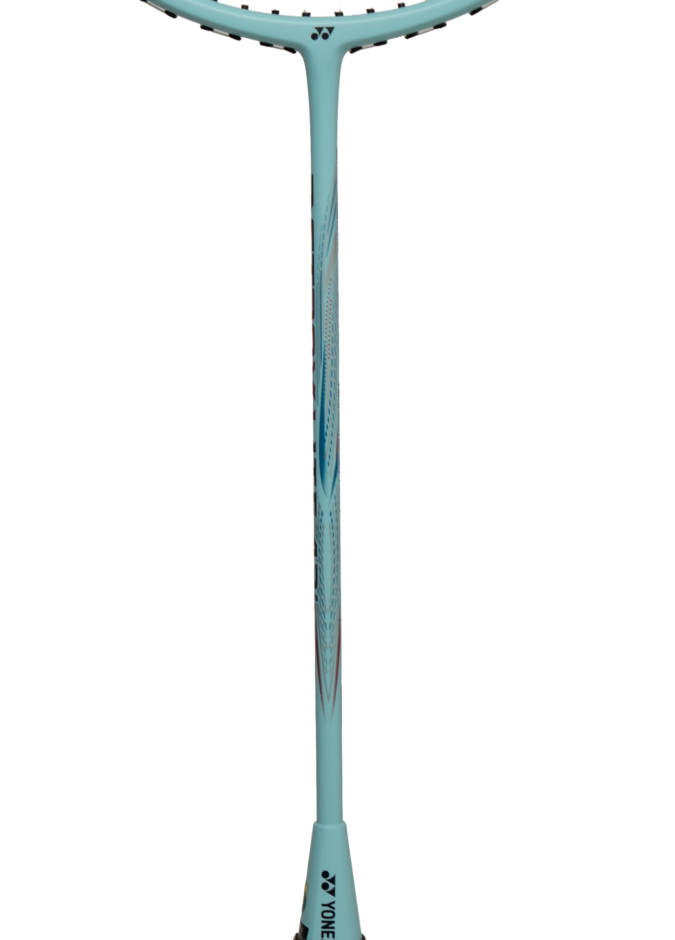 aqua blue