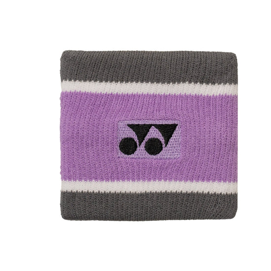 AFRICAN VIOLET,SMOKED OEARL,WHITE