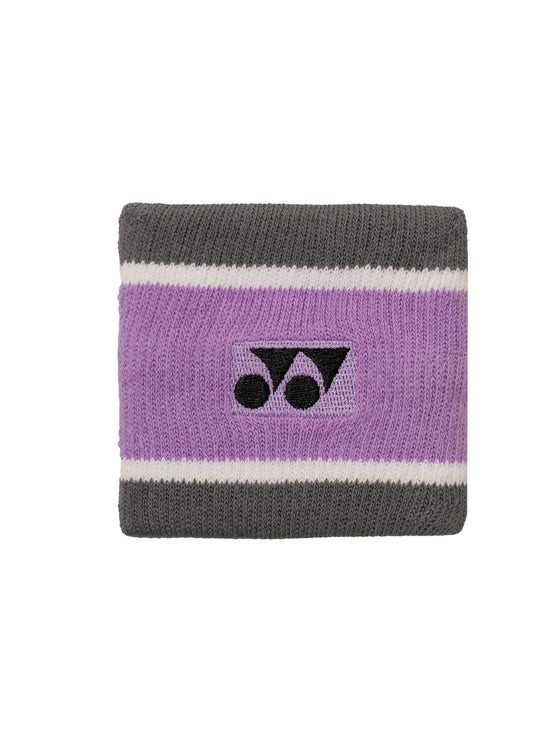 AFRICAN VIOLET,SMOKED OEARL,WHITE