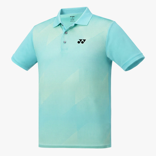ARUBA BLUE