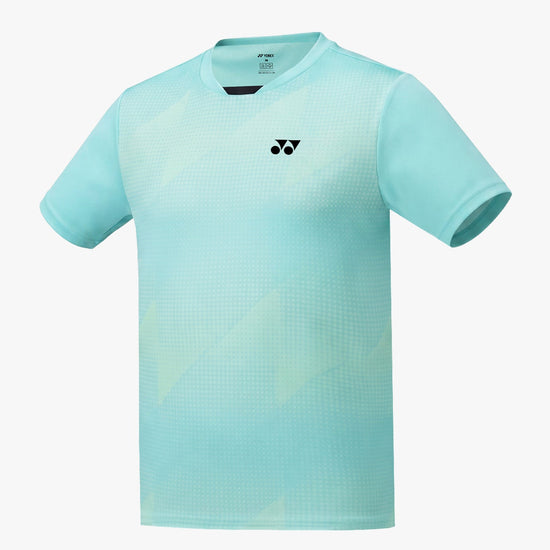 ARUBA BLUE